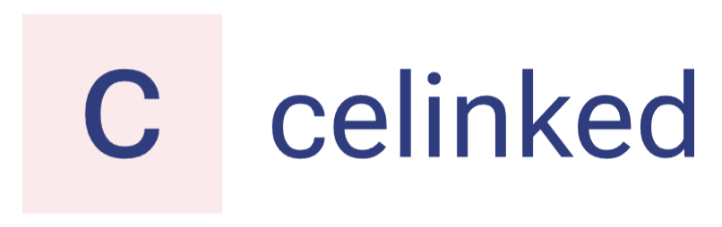 Celinked